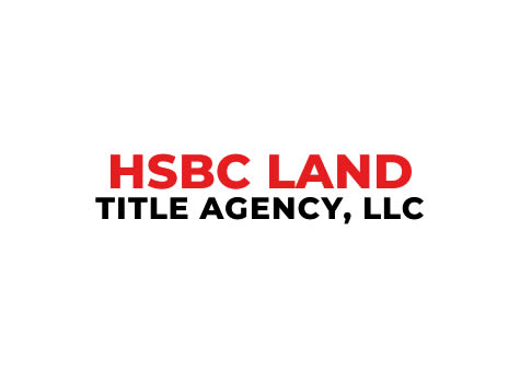HSBC LAND TITLE AGENCY, LLC